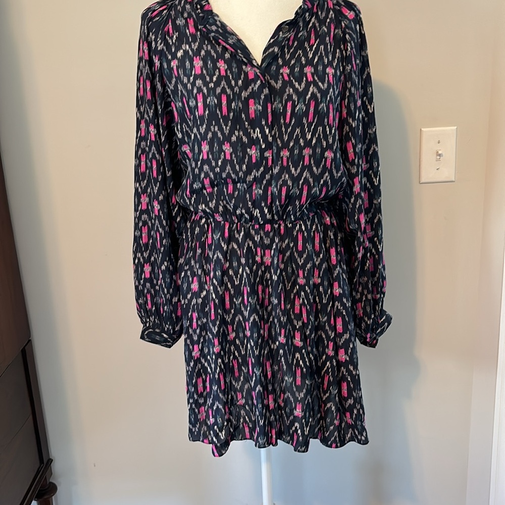 Isabel Marant Dress, Size Medium/FR 40